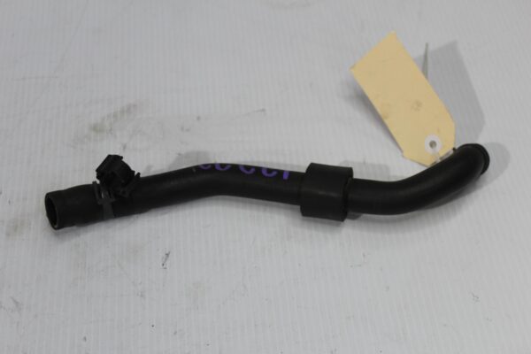 Audi 8V S3 Engine Coolant Hose Pipe Line 5Q0122109J