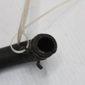 Audi 8V S3 Engine Coolant Hose Pipe Line 5Q0122109J - Image 4