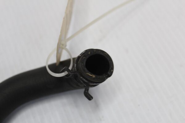 Audi 8V S3 Engine Coolant Hose Pipe Line 5Q0122109J