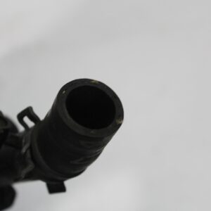 Audi 8V S3 Engine Coolant Hose Pipe Line 5Q0122109J - Image 5