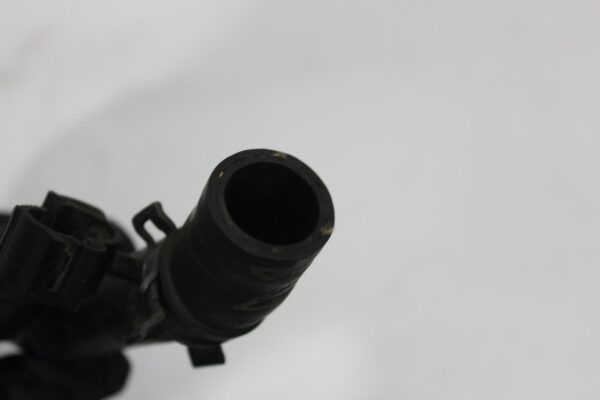 Audi 8V S3 Engine Coolant Hose Pipe Line 5Q0122109J