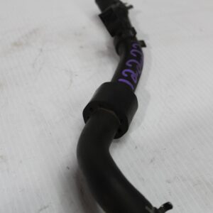 Audi 8V S3 Engine Coolant Hose Pipe Line 5Q0122109J - Image 8