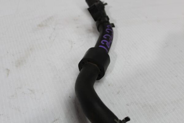 Audi 8V S3 Engine Coolant Hose Pipe Line 5Q0122109J
