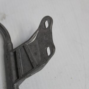 Audi FY Q5 Emergency Gear Selector Release Cable 80A713045R - Image 7