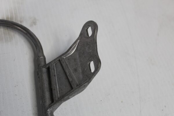 Audi FY Q5 Emergency Gear Selector Release Cable 80A713045R