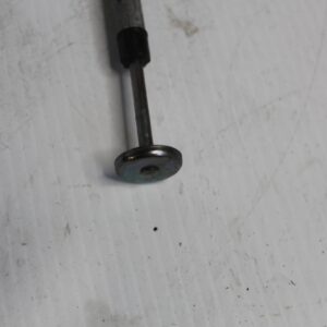 Audi FY Q5 Emergency Gear Selector Release Cable 80A713045R - Image 8