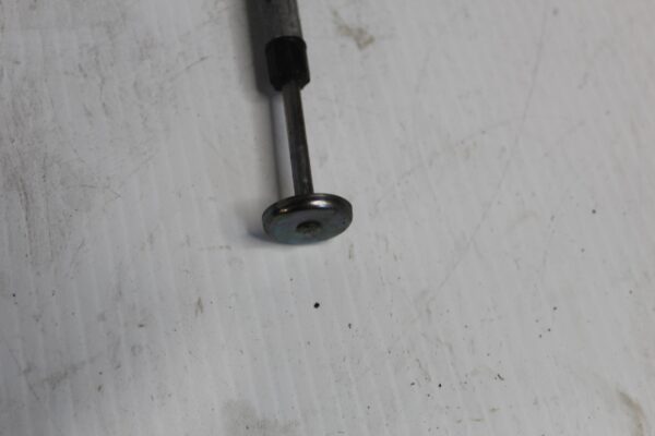 Audi FY Q5 Emergency Gear Selector Release Cable 80A713045R