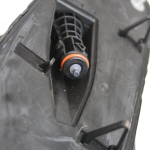 Audi FY Q5 Emergency Gear Selector Release Cable 80A713045R - Image 9