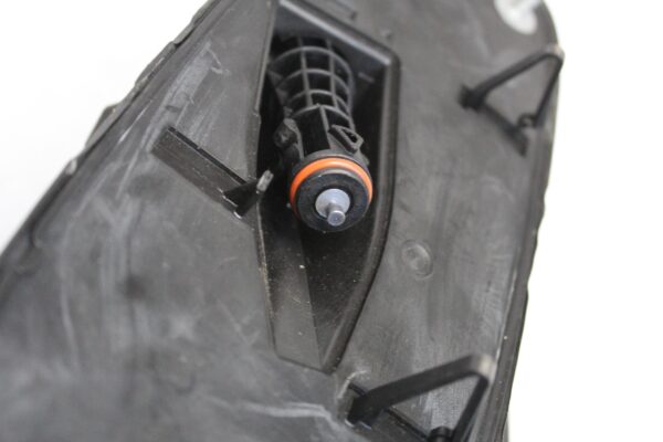 Audi FY Q5 Emergency Gear Selector Release Cable 80A713045R