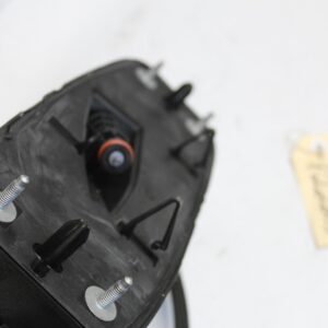 Audi FY Q5 Emergency Gear Selector Release Cable 80A713045R - Image 10