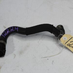 Audi FY Q5 Engine Coolant Radiator Hose Pipe Line 80A122073C