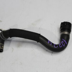 Audi FY Q5 Engine Coolant Radiator Hose Pipe Line 80A122073C - Image 3