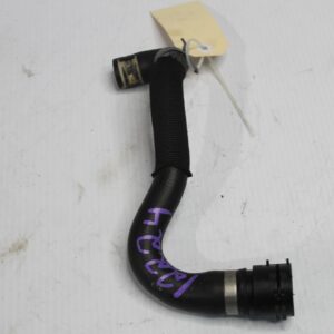 Audi FY Q5 Engine Coolant Radiator Hose Pipe Line 80A122073C - Image 4