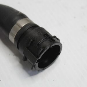 Audi FY Q5 Engine Coolant Radiator Hose Pipe Line 80A122073C - Image 7
