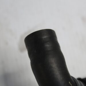 Audi FY Q5 Engine Coolant Radiator Hose Pipe Line 80A122073C - Image 8