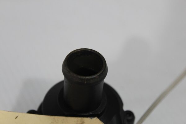 Audi FY Q5 Additional Auxiliary Coolant Water Pump 06H121601N