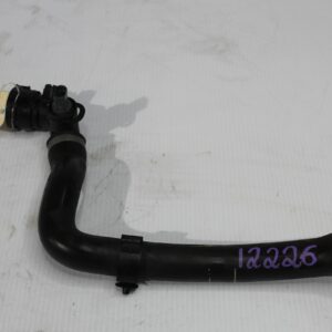 Audi Fy Q5 2.0L Lower Radiator Hose Coolant Pipe GENUINE 80A122055AF - Image 2