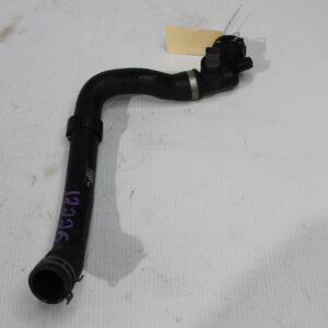 Audi Fy Q5 2.0L Lower Radiator Hose Coolant Pipe GENUINE 80A122055AF - Image 3
