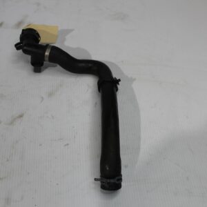 Audi Fy Q5 2.0L Lower Radiator Hose Coolant Pipe GENUINE 80A122055AF - Image 4