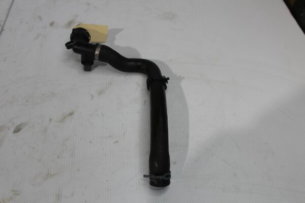 Audi Fy Q5 2.0L Lower Radiator Hose Coolant Pipe GENUINE 80A122055AF