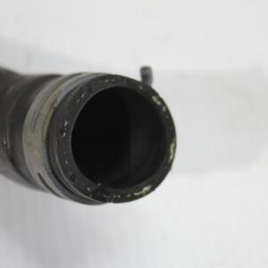 Audi Fy Q5 2.0L Lower Radiator Hose Coolant Pipe GENUINE 80A122055AF - Image 5