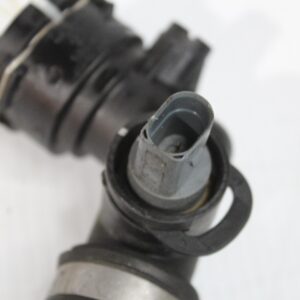 Audi Fy Q5 2.0L Lower Radiator Hose Coolant Pipe GENUINE 80A122055AF - Image 6