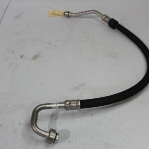 Audi FY Q5 AC Hose Refrigerant Line 80A816743BG