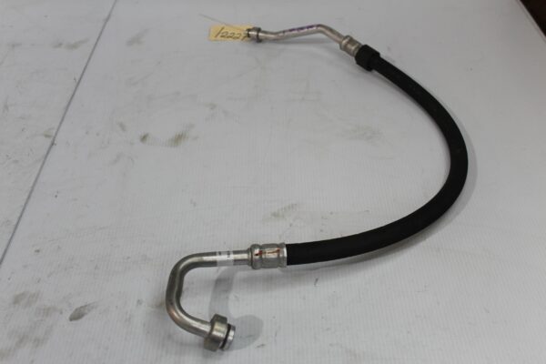 Audi FY Q5 AC Hose Refrigerant Line 80A816743BG