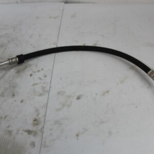 Audi FY Q5 AC Hose Refrigerant Line 80A816743BG - Image 2