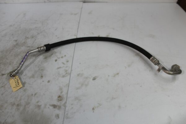 Audi FY Q5 AC Hose Refrigerant Line 80A816743BG