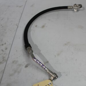 Audi FY Q5 AC Hose Refrigerant Line 80A816743BG - Image 3