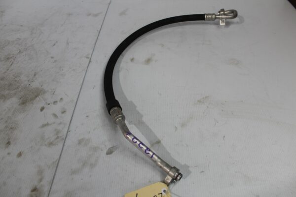 Audi FY Q5 AC Hose Refrigerant Line 80A816743BG