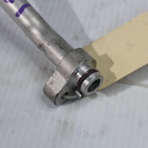 Audi FY Q5 AC Hose Refrigerant Line 80A816743BG - Image 4
