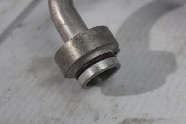 Audi FY Q5 AC Hose Refrigerant Line 80A816743BG