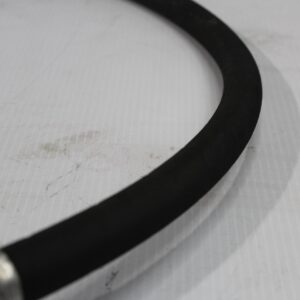 Audi FY Q5 AC Hose Refrigerant Line 80A816743BG - Image 7