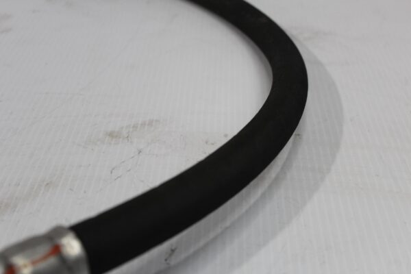 Audi FY Q5 AC Hose Refrigerant Line 80A816743BG