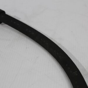 Audi FY Q5 AC Hose Refrigerant Line 80A816743BG - Image 8