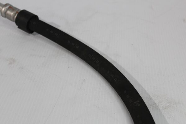 Audi FY Q5 AC Hose Refrigerant Line 80A816743BG