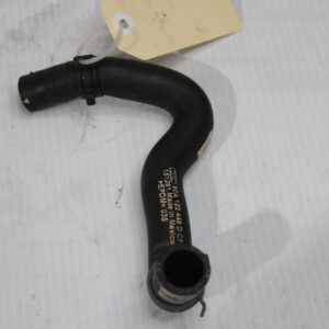 Audi Fy Q5 Engine Coolant Hose Pipe Left Rear 80A122448D - Image 2