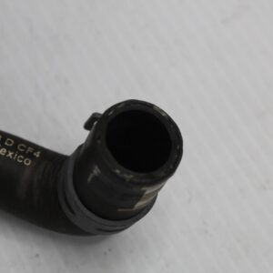 Audi Fy Q5 Engine Coolant Hose Pipe Left Rear 80A122448D - Image 4