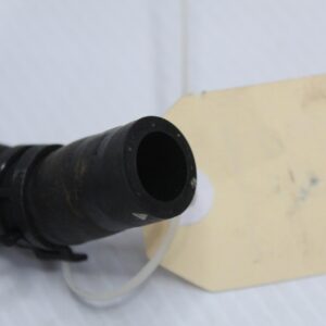 Audi Fy Q5 Engine Coolant Hose Pipe Left Rear 80A122448D - Image 5
