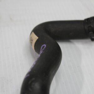 Audi Fy Q5 Engine Coolant Hose Pipe Left Rear 80A122448D - Image 6