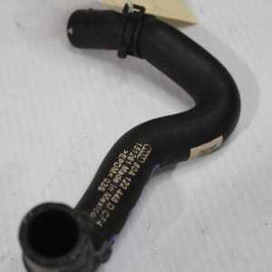 Audi Fy Q5 Engine Coolant Hose Pipe Left Rear 80A122448D - Image 7