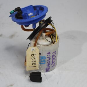 Audi 8V RS3 Low Pressure In-Tank Fuel Pump Assembly 8V0919087A, 8V0919087B