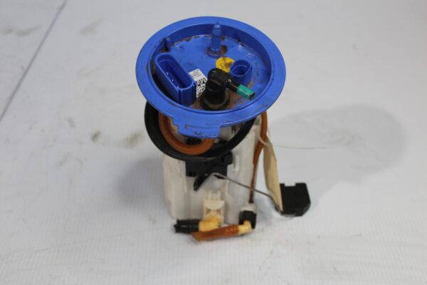 Audi 8V RS3 Low Pressure In-Tank Fuel Pump Assembly 8V0919087A, 8V0919087B