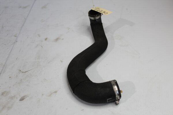 Audi Fy 2.0L Q5 Intercooler Hose Boost Pipe Hot Side 80A145738A, 80A145738P