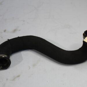 Audi Fy 2.0L Q5 Intercooler Hose Boost Pipe Hot Side 80A145738A, 80A145738P - Image 3
