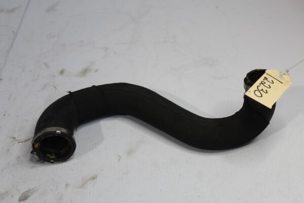 Audi Fy 2.0L Q5 Intercooler Hose Boost Pipe Hot Side 80A145738A, 80A145738P