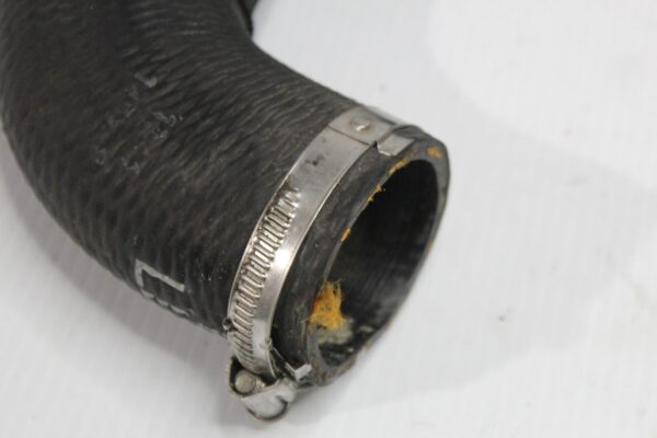 Audi Fy 2.0L Q5 Intercooler Hose Boost Pipe Hot Side 80A145738A, 80A145738P