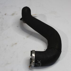 Audi Fy 2.0L Q5 Intercooler Hose Boost Pipe Hot Side 80A145738A, 80A145738P - Image 7